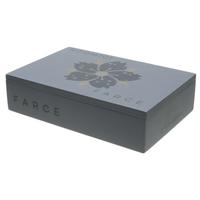 Room101 Farce Original Habano Robusto