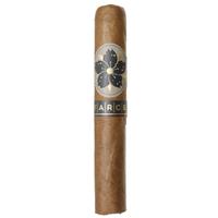 Room101 Farce Original Habano Robusto