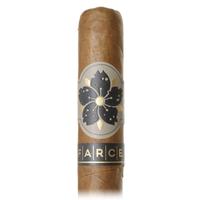 Room101 Farce Original Habano Robusto