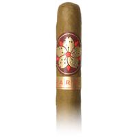 Room101 Farce Connecticut Robusto