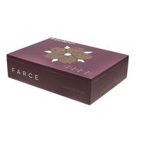 Room101 Farce Connecticut Super Toro
