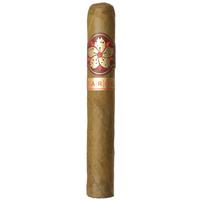Room101 Farce Connecticut Super Toro