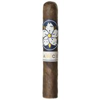 Room101 Farce Maduro Corona "Papi Chulo"