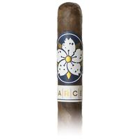 Room101 Farce Maduro Corona "Papi Chulo"