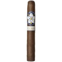 Room101 Farce Maduro Robusto