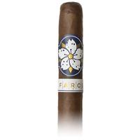 Room101 Farce Maduro Robusto