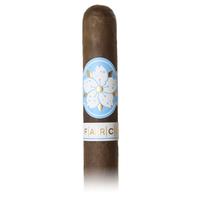 Room101 Farce Nicaragua Robusto