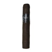 Room101 Big Payback Maduro El Gran Papi Chulo Rothschild