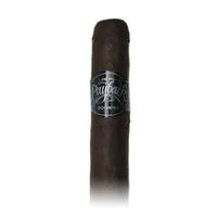 Room101 Big Payback Maduro El Gran Papi Chulo Rothschild