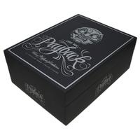 Room101 Big Payback Maduro Toro
