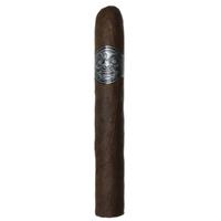 Room101 Big Payback Maduro Toro