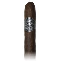 Room101 Big Payback Maduro Toro