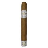 Room101 Big Payback Connecticut Toro