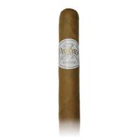 Room101 Big Payback Connecticut Toro