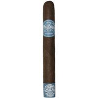Room101 Big Payback Nicaragua Toro