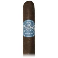 Room101 Big Payback Nicaragua Toro