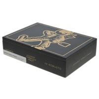 Room101 Johnny Tobacconaut Robusto