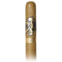 Room101 Johnny Tobacconaut Robusto