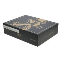 Room101 Johnny Tobacconaut Toro
