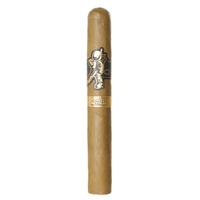 Room101 Johnny Tobacconaut Toro