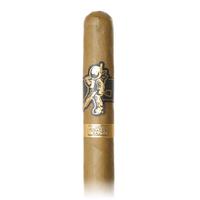 Room101 Johnny Tobacconaut Toro