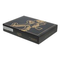 Room101 Johnny Tobacconaut Perfecto
