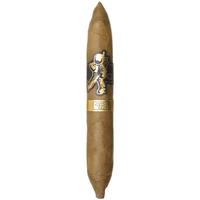 Room101 Johnny Tobacconaut Perfecto
