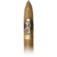 Room101 Johnny Tobacconaut Perfecto