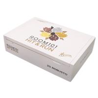Room101 Hit and Run Redux Robusto