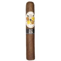 Room101 Hit and Run Redux Robusto