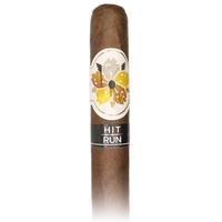 Room101 Hit and Run Redux Robusto