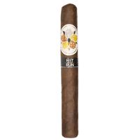 Room101 Hit and Run Redux Toro