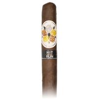 Room101 Hit and Run Redux Toro