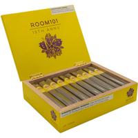 Room101 15th Anniversary