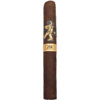 Room101 Johnny Tobacconaut 10th Anniversary
