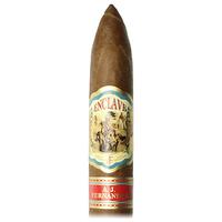 AJ Fernandez Enclave Habano Figurado