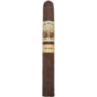 AJ Fernandez New World Puro Especial Toro
