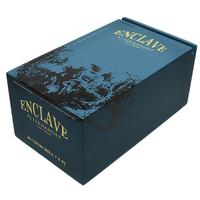 AJ Fernandez Enclave Habano Churchill