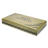 AJ Fernandez New World Dorado Gordito