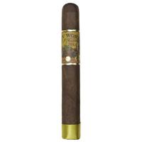 AJ Fernandez New World Dorado Toro