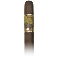 AJ Fernandez New World Dorado Toro