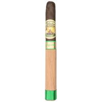 AJ Fernandez Dias de Gloria Brazil Corona