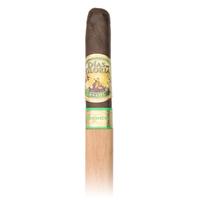 AJ Fernandez Dias de Gloria Brazil Corona