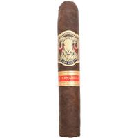 AJ Fernandez Nasser The Goat Robusto