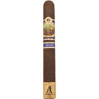 AJ Fernandez New World Decenio Toro