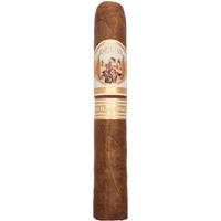 AJ Fernandez Enclave Eladio Diaz Robusto