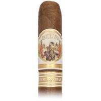 AJ Fernandez Enclave Eladio Diaz Robusto