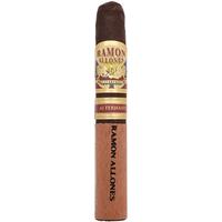 AJ Fernandez Ramon Allones Robusto