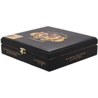 AJ Fernandez Ramon Allones Churchill