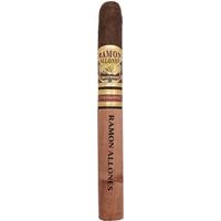 AJ Fernandez Ramon Allones Churchill